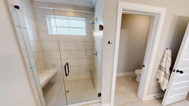 8804 Knolling Loop, Ooltewah, TN 37363