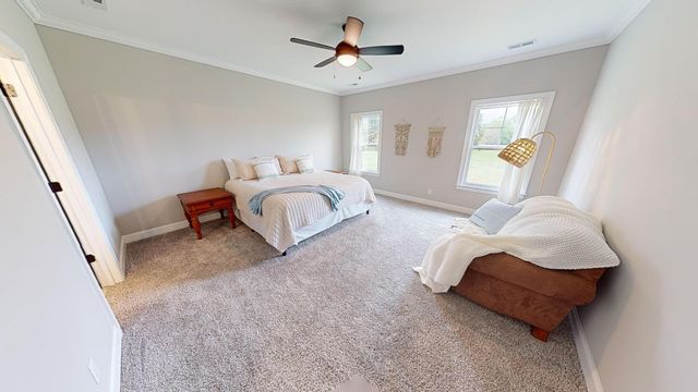 8804 Knolling Loop, Ooltewah, TN 37363