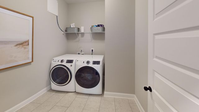 8804 Knolling Loop, Ooltewah, TN 37363