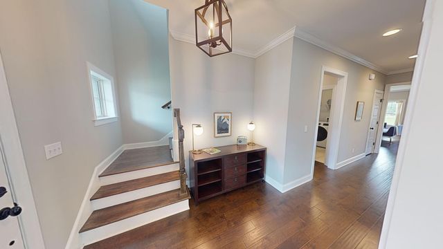 8804 Knolling Loop, Ooltewah, TN 37363