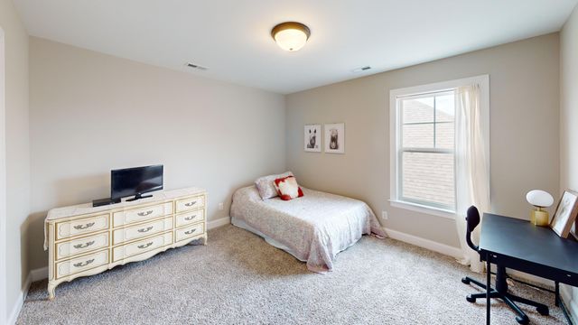 8804 Knolling Loop, Ooltewah, TN 37363