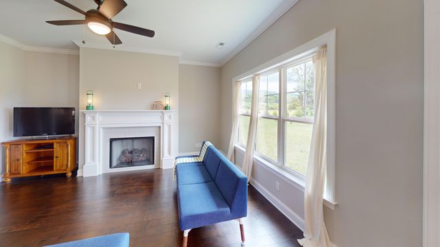 8804 Knolling Loop, Ooltewah, TN 37363