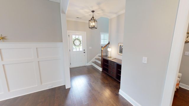 8804 Knolling Loop, Ooltewah, TN 37363