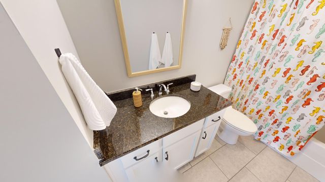 8804 Knolling Loop, Ooltewah, TN 37363