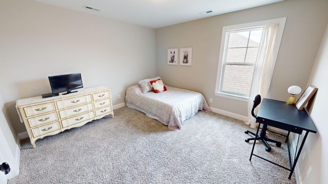 8804 Knolling Loop, Ooltewah, TN 37363