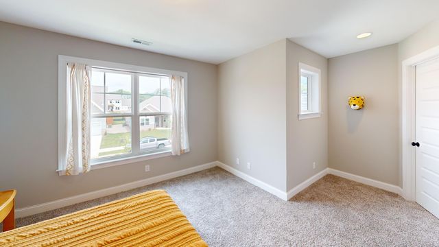 8804 Knolling Loop, Ooltewah, TN 37363