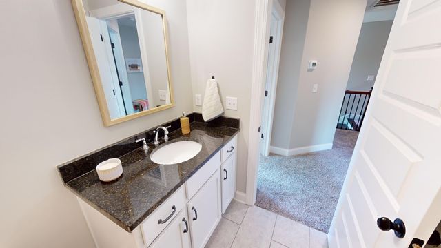 8804 Knolling Loop, Ooltewah, TN 37363