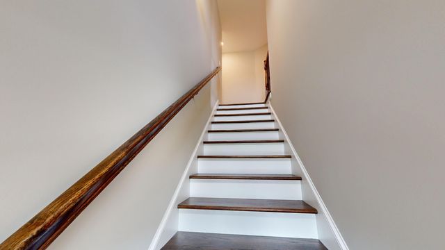 8804 Knolling Loop, Ooltewah, TN 37363