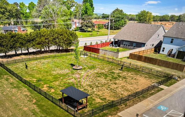 8804 Knolling Loop, Ooltewah, TN 37363