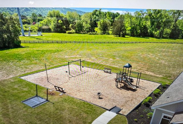 8804 Knolling Loop, Ooltewah, TN 37363