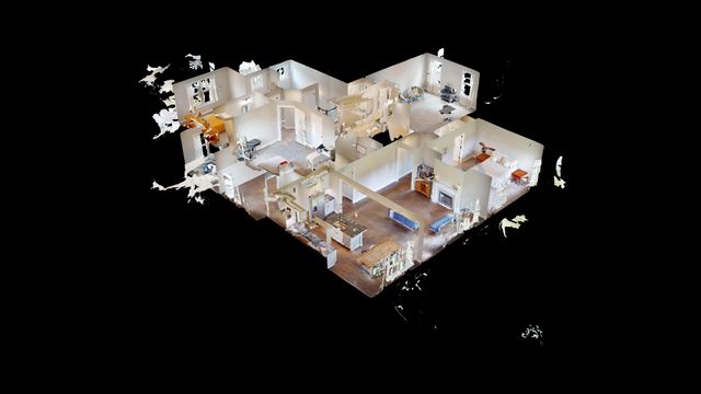 8804 Knolling Loop, Ooltewah, TN 37363