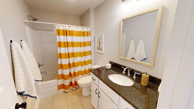 8804 Knolling Loop, Ooltewah, TN 37363