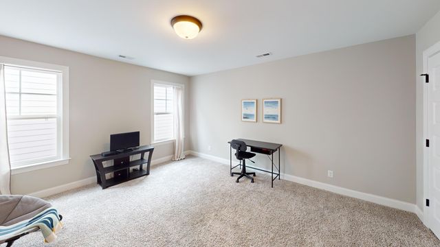 8804 Knolling Loop, Ooltewah, TN 37363