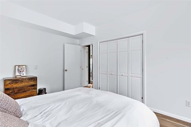 8 Slocum Street 17, Providence, RI 02909