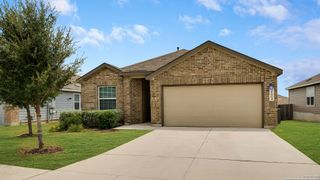 31664 Bard, Bulverde, TX 78163