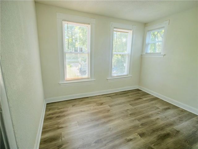 2011 MONTGALL Avenue, Kansas City, MO 64127