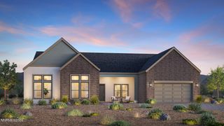 2490 Quail Hill Drive Treeside 7, Reno, NV 89439