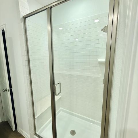 1175 Doris May Drive, Allen, TX 75013