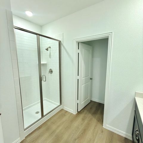 1175 Doris May Drive, Allen, TX 75013