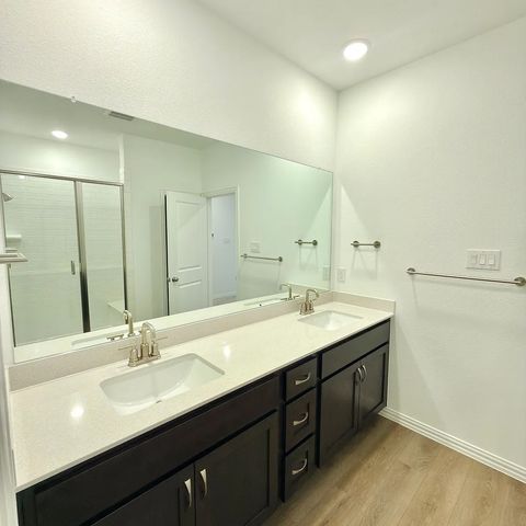 1175 Doris May Drive, Allen, TX 75013