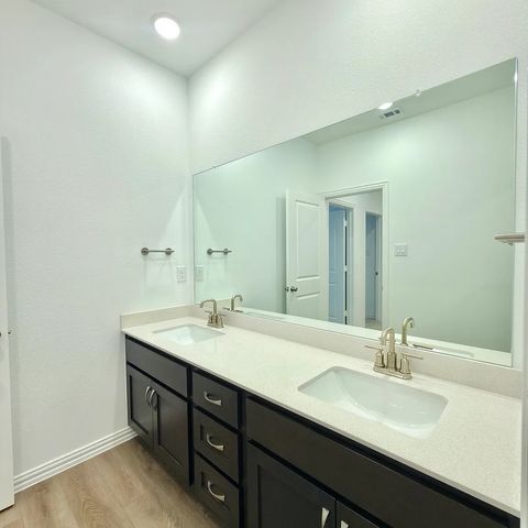 1175 Doris May Drive, Allen, TX 75013