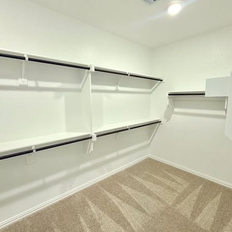 1175 Doris May Drive, Allen, TX 75013