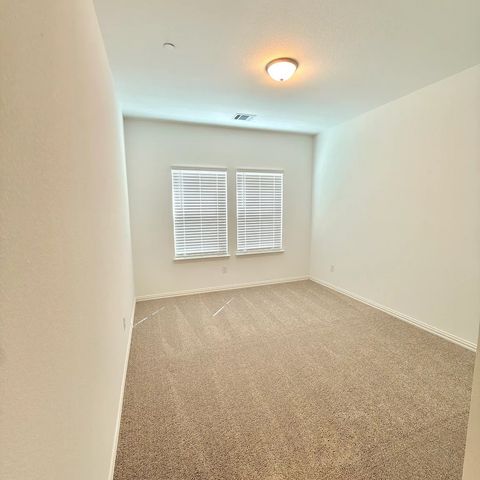 1175 Doris May Drive, Allen, TX 75013