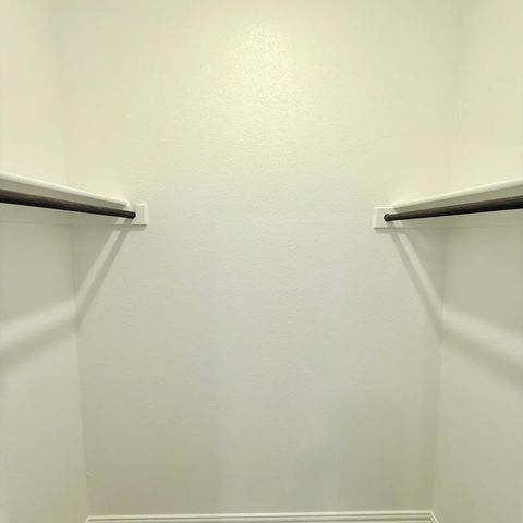 1175 Doris May Drive, Allen, TX 75013