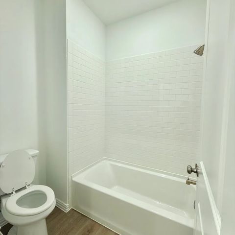 1175 Doris May Drive, Allen, TX 75013