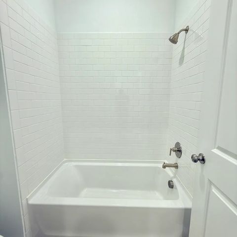 1175 Doris May Drive, Allen, TX 75013