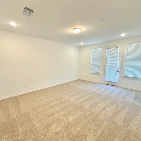 1175 Doris May Drive, Allen, TX 75013