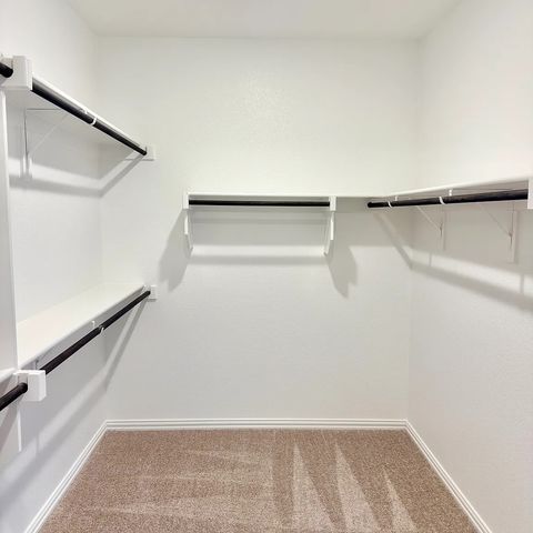 1175 Doris May Drive, Allen, TX 75013