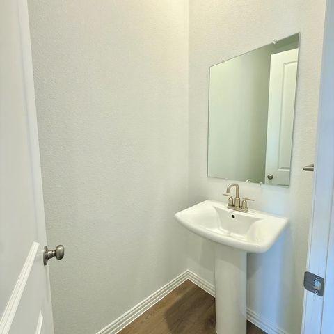 1175 Doris May Drive, Allen, TX 75013