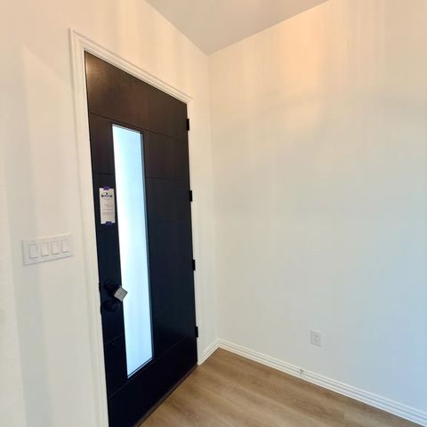 1175 Doris May Drive, Allen, TX 75013