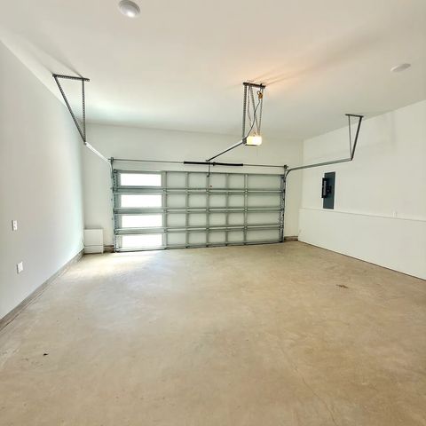 1175 Doris May Drive, Allen, TX 75013