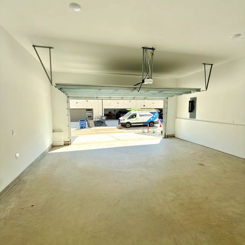 1175 Doris May Drive, Allen, TX 75013