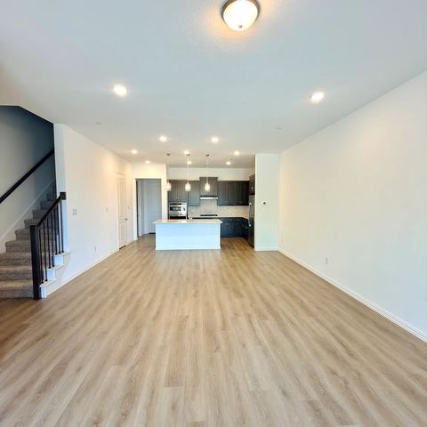 1175 Doris May Drive, Allen, TX 75013