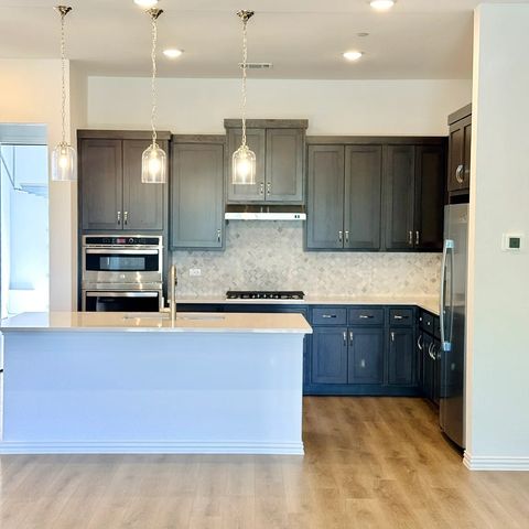 1175 Doris May Drive, Allen, TX 75013