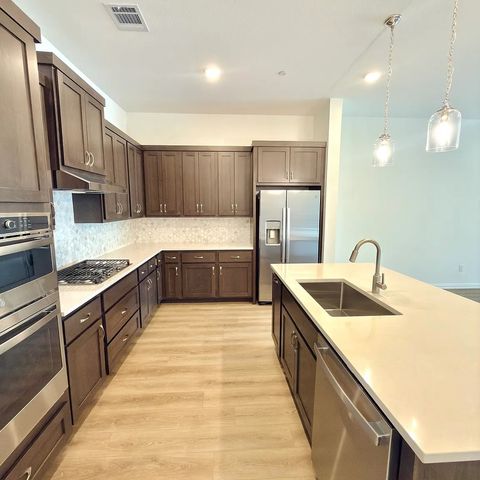 1175 Doris May Drive, Allen, TX 75013