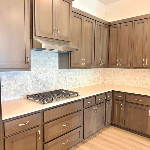 1175 Doris May Drive, Allen, TX 75013