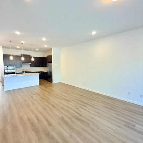 1175 Doris May Drive, Allen, TX 75013