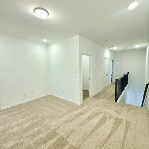 1175 Doris May Drive, Allen, TX 75013