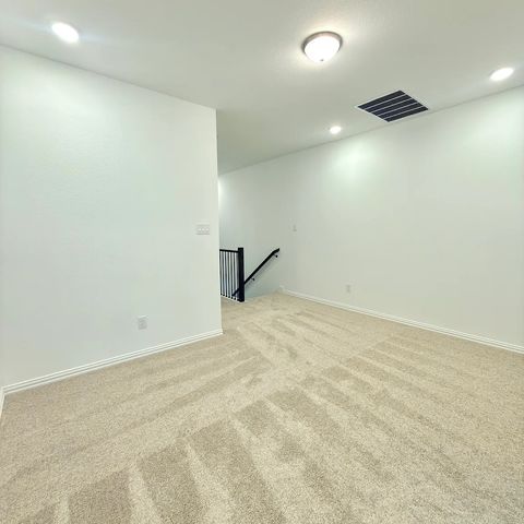 1175 Doris May Drive, Allen, TX 75013