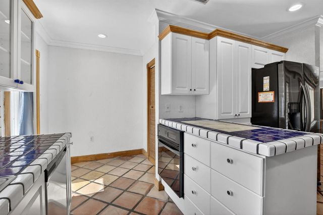 742 Hollywood Boulevard, Hollywood, FL 33019