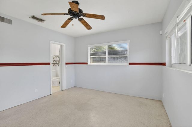 742 Hollywood Boulevard, Hollywood, FL 33019