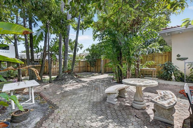 742 Hollywood Boulevard, Hollywood, FL 33019