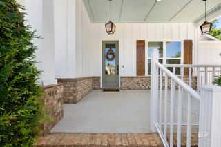 27891 Jasper Court, Daphne, AL 36526