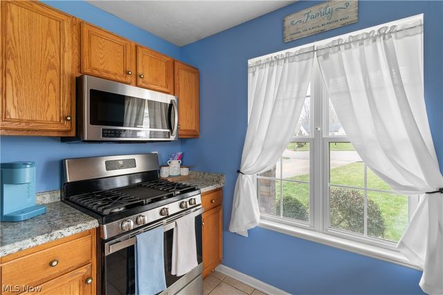 10406 Village Drive, Garrettsville, OH 44231