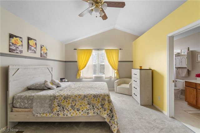 10406 Village Drive, Garrettsville, OH 44231