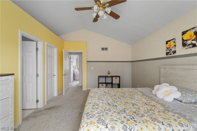 10406 Village Drive, Garrettsville, OH 44231